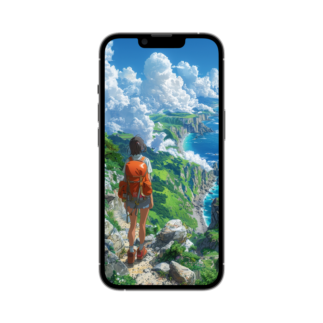 iPhone 13 Pro 1
